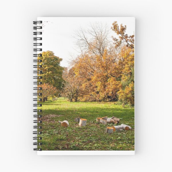 Item preview, Peaceful Meadow designed and sold by Rob Chiarolli.