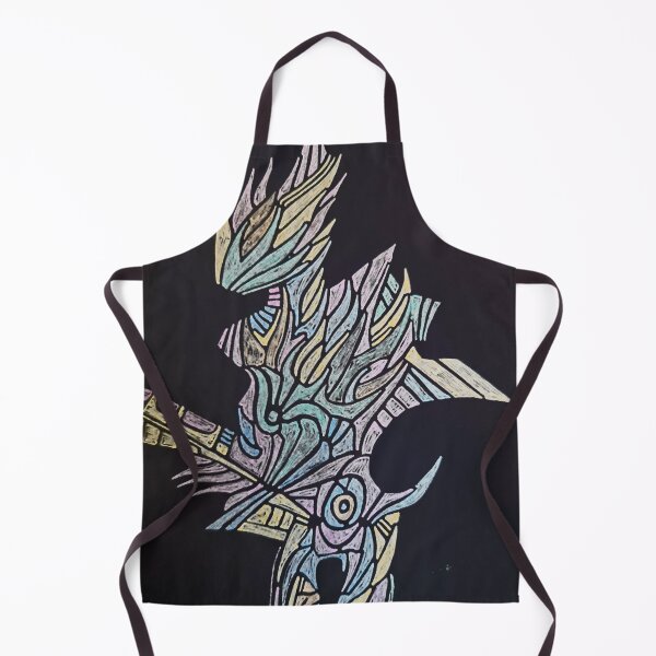 Item preview, Explorer designed and sold by Tim Maidment.