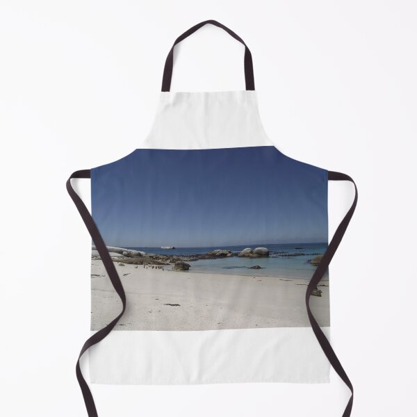 Item preview, Boulders Beach designed and sold by Stacey Vivian.