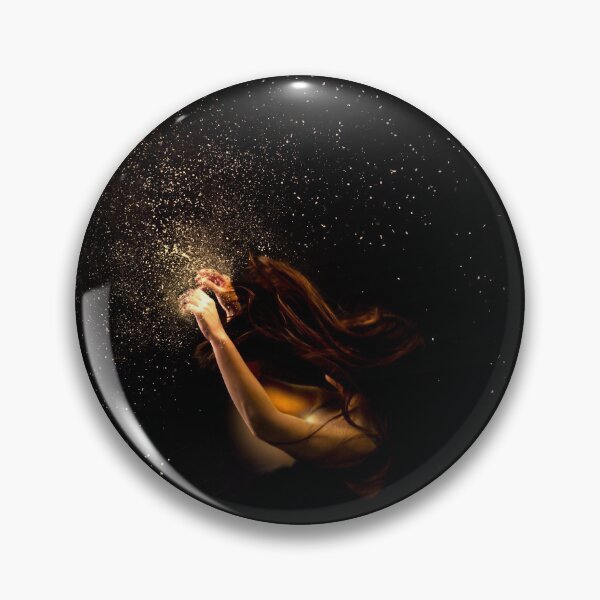 Item preview, We are light designed and sold by henarikaart.