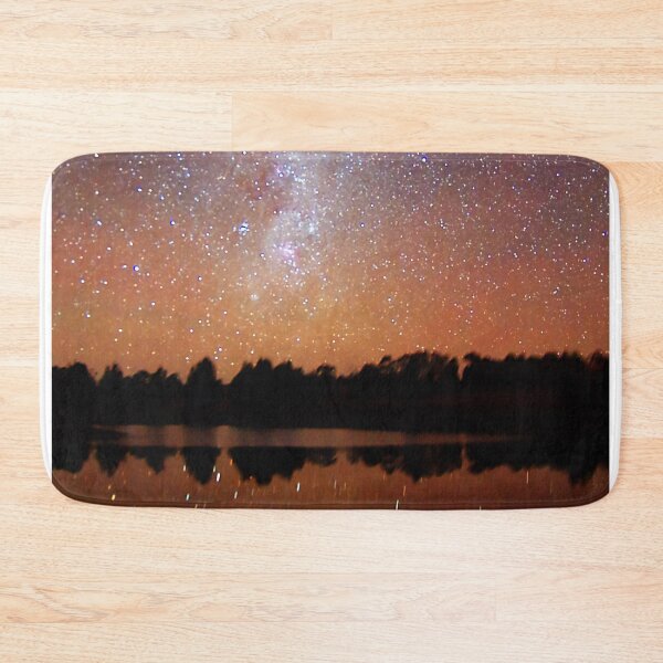 Item preview, Milky way reflections designed and sold by Penny Kittel.