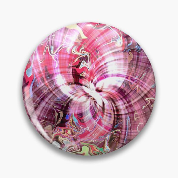 Item preview, Dancing After Midnight designed and sold by CMcNeilDesigns.