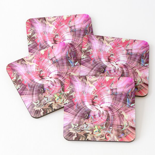 Item preview, Dancing After Midnight designed and sold by CMcNeilDesigns.