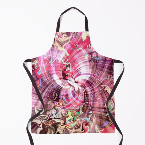 Item preview, Dancing After Midnight designed and sold by CMcNeilDesigns.