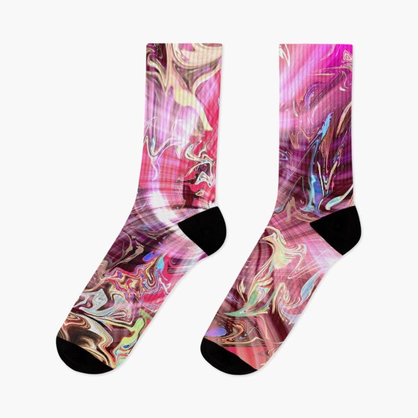 Item preview, Dancing After Midnight designed and sold by CMcNeilDesigns.