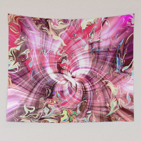 Item preview, Dancing After Midnight designed and sold by CMcNeilDesigns.