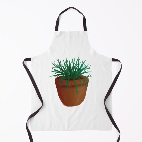 Item preview, Plant Cactus in a pot designed and sold by PeppaThePenguin.