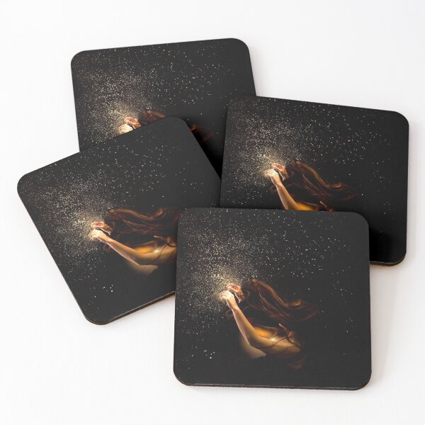 Item preview, We are light designed and sold by henarikaart.