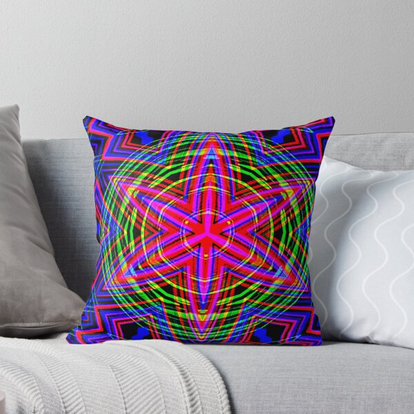 Item preview, STARFLOWER designed and sold by paulvolker.