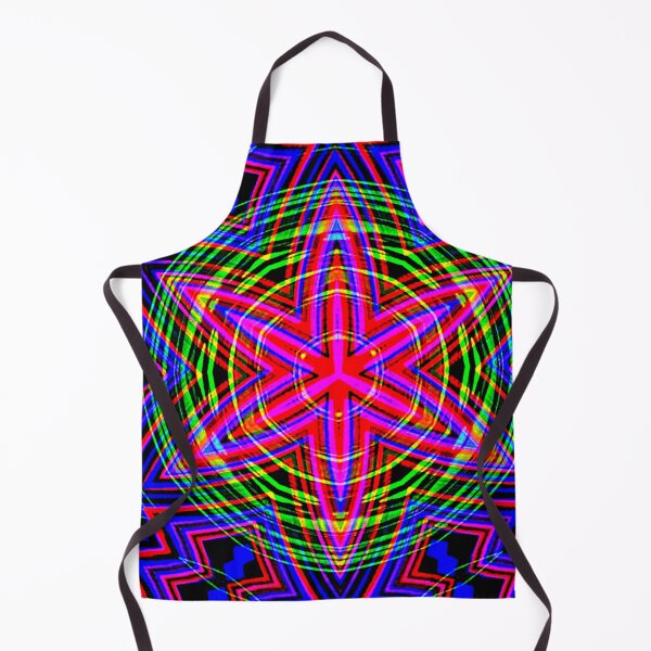 Item preview, STARFLOWER designed and sold by paulvolker.