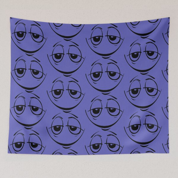 Item preview, Daily Daily Lazy Snoozy designed and sold by August-E.