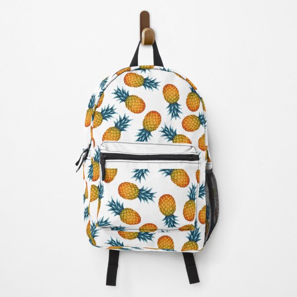 Item preview, Sunflower Desgin designed and sold by Gika Thailand.