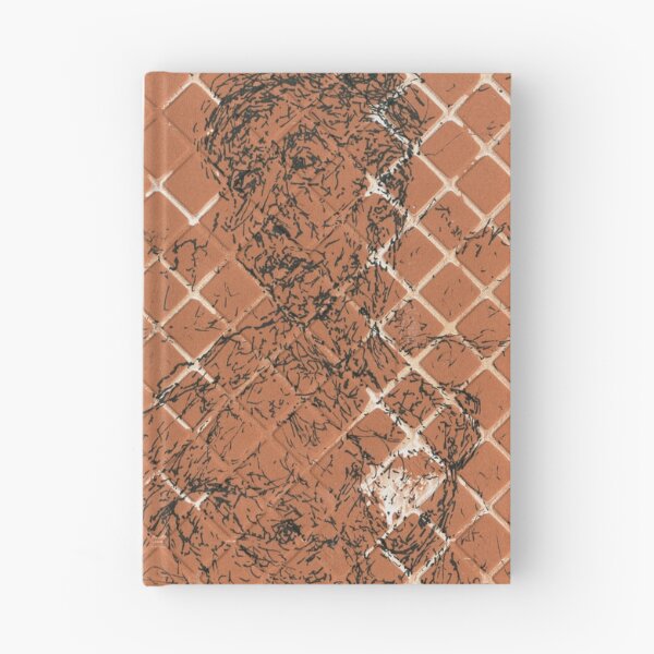 Item preview, Halong Bay designed and sold by Laurence Morgan.