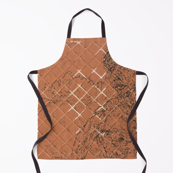 Item preview, Halong Bay designed and sold by Laurence Morgan.