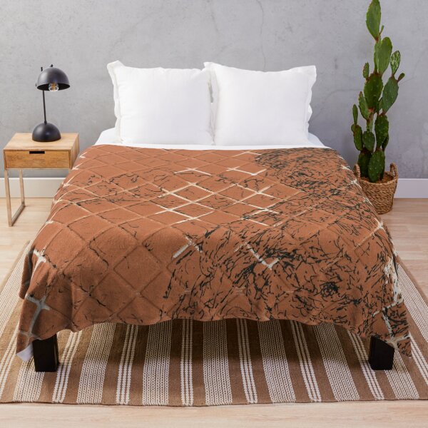 Item preview, Halong Bay designed and sold by Laurence Morgan.