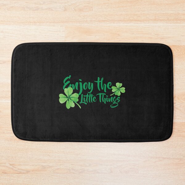Item preview, Little Things designed and sold by aldorjan.