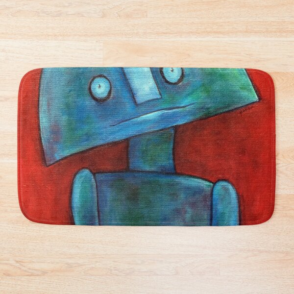 Item preview, Stuart designed and sold by lolagayle.