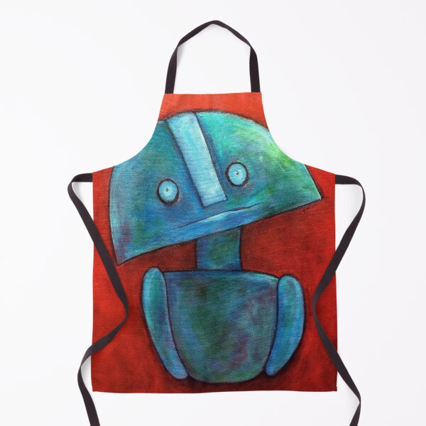Item preview, Stuart designed and sold by lolagayle.
