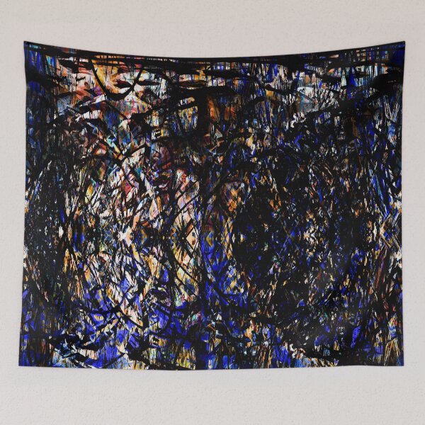 Item preview, Chasing Darkness designed and sold by CMcNeilDesigns.