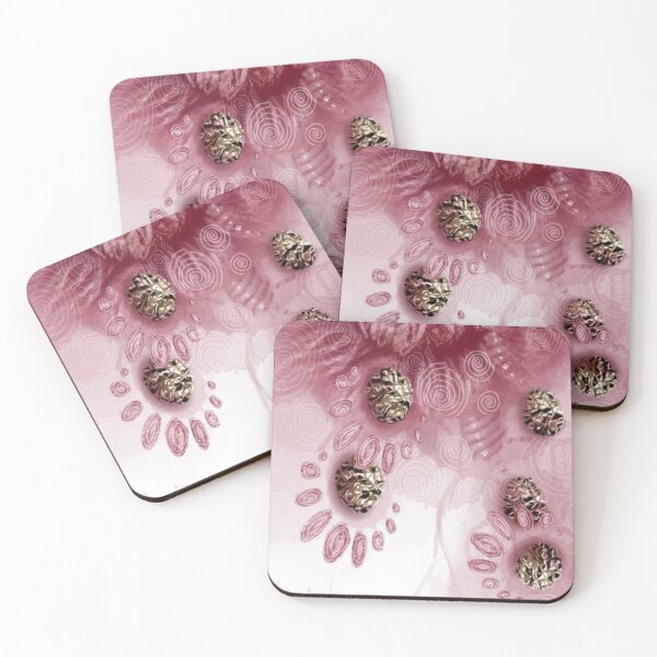 Item preview, Rose Water  designed and sold by Cherie Roe Dirksen.