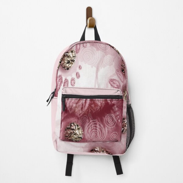 Item preview, Rose Water designed and sold by Cherie Roe Dirksen.