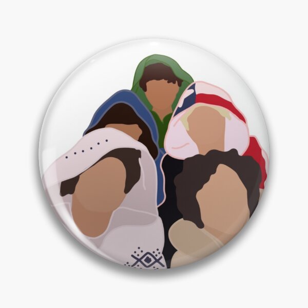Item preview, One Direction Video Diaries designed and sold by sofie rose.
