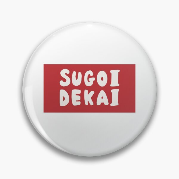 Item preview, Uzaki-Chan wa Asobitai Sugoi Dekai decal designed and sold by Kuu-haku Animerch.