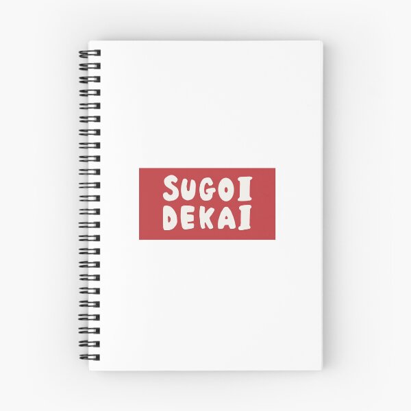 Item preview, Uzaki-Chan wa Asobitai Sugoi Dekai decal designed and sold by Kuu-haku Animerch.