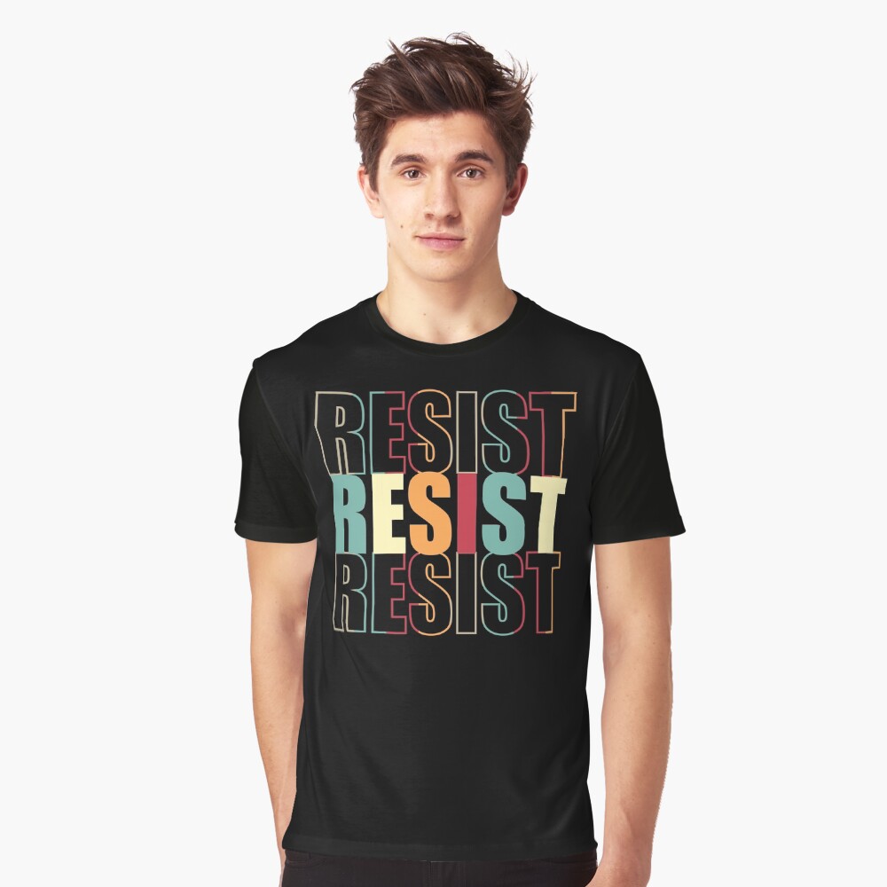Item preview, Graphic T-Shirt designed and sold by TeeZazzle.