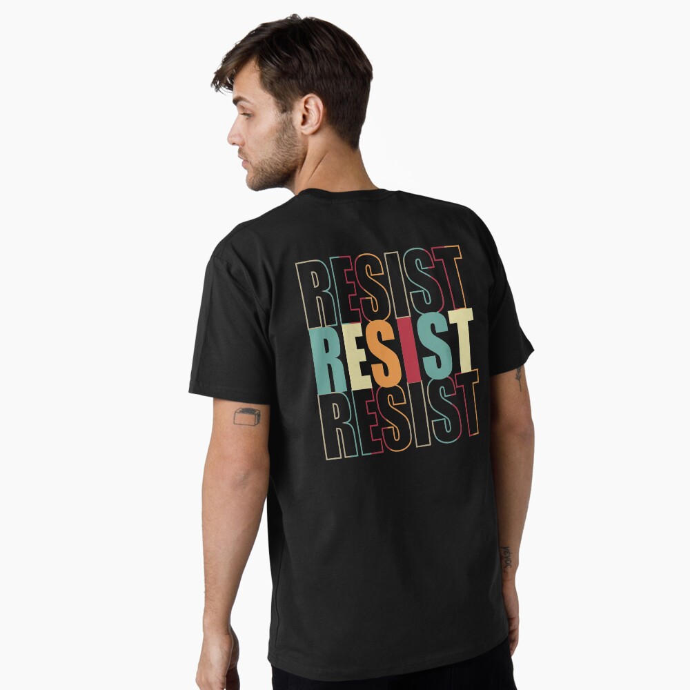 Item preview, Premium T-Shirt designed and sold by TeeZazzle.