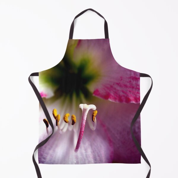 Item preview, Very P!nk designed and sold by Penny Kittel.
