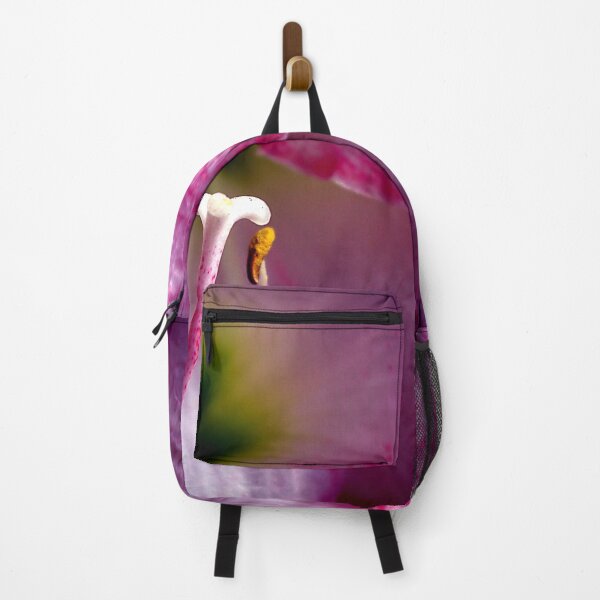 Item preview, Very P!nk designed and sold by Penny Kittel.