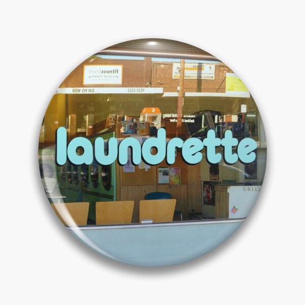 Item preview, wash and wait designed and sold by Karen E Camilleri.