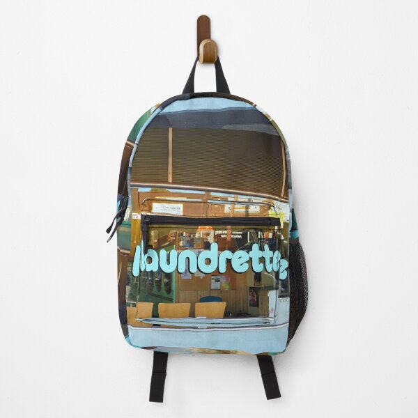 Item preview, wash and wait designed and sold by Karen E Camilleri.