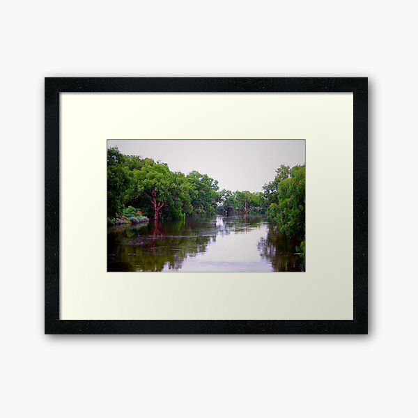 Item preview, Darling reflections.. designed and sold by Penny Kittel.