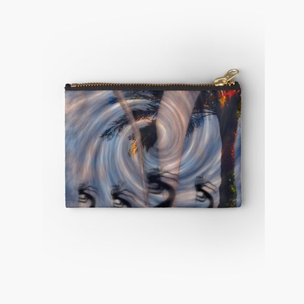 Item preview, Kokopelli and Four Winds designed and sold by Jorge Santiago Jiménez.