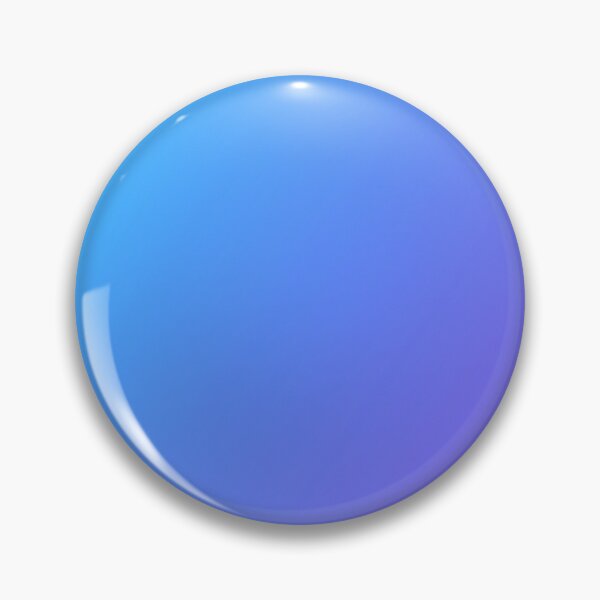 Item preview, Blue Gradient designed and sold by lolora.