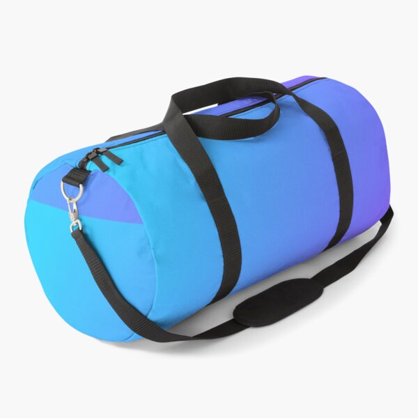 Item preview, Blue Gradient designed and sold by lolora.