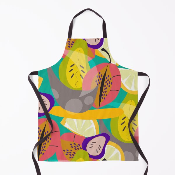 Item preview, Tropical Fruit designed and sold by mirimo.
