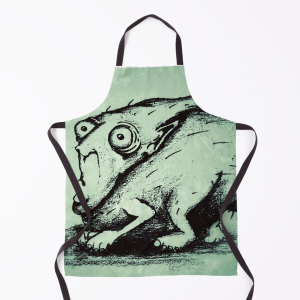Item preview, Rabid Rabbit designed and sold by Dead-Moroz.