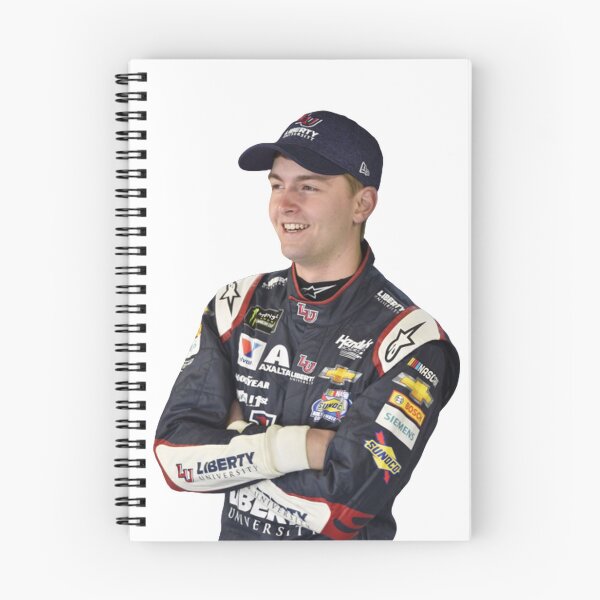 Item preview, William Byron NASCAR designed and sold by abbyksbubble.