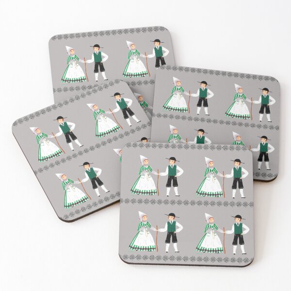 Item preview,  including its islands designed and sold by Catherine Debusne.