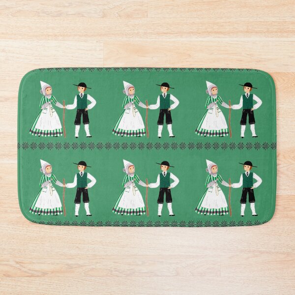 Item preview,  including its islands designed and sold by Catherine Debusne.