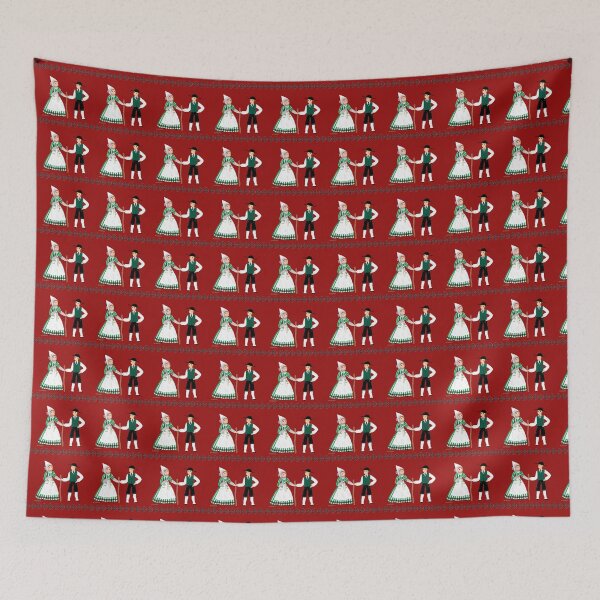 Item preview,  including its islands designed and sold by Catherine Debusne.