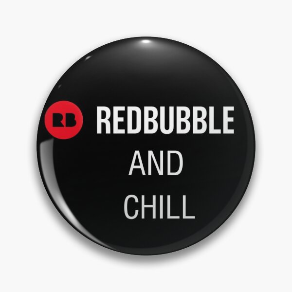 Artikelvorschau, REDBUBBLE-LÜFTER entworfen und verkauft von SidTastic .