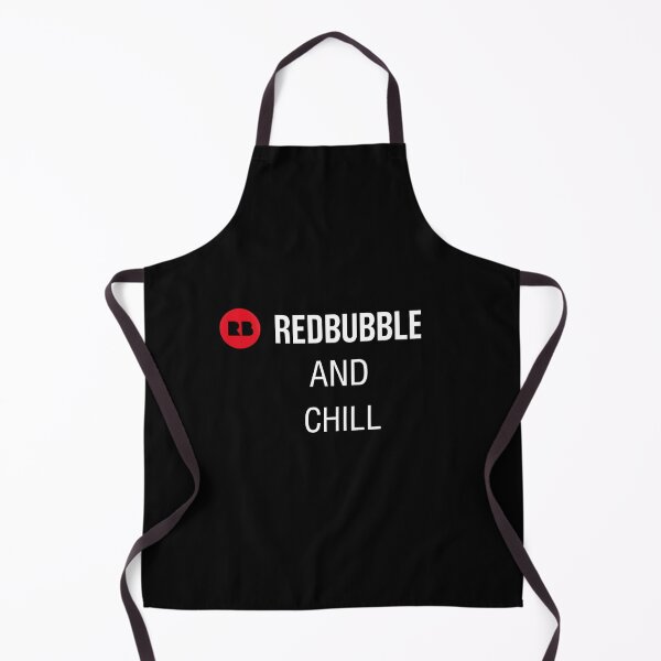 Item preview, REDBUBBLE FAN designed and sold by SidTastic .