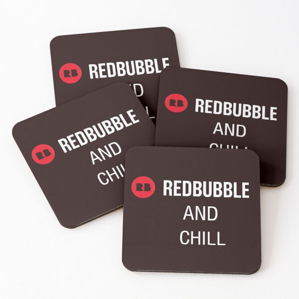 Item preview, REDBUBBLE FAN designed and sold by SidTastic .