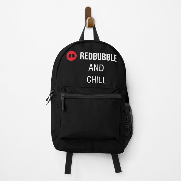 Item preview, REDBUBBLE FAN designed and sold by SidTastic .