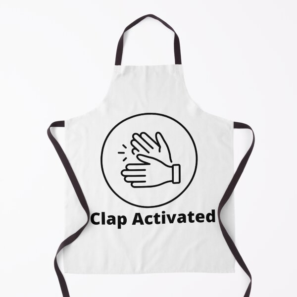 Item preview, Clap Activated designed and sold by sam1special.