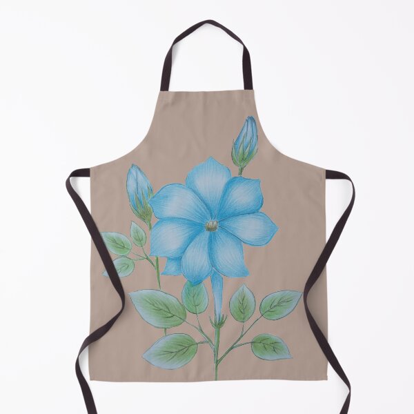 Item preview, Flower 30 designed and sold by pracha.